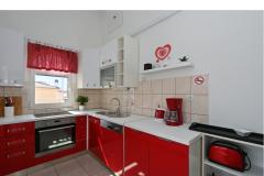 villa ljube Apartman 2 – Apartman 2 foto 2