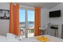 villa ljube Apartman 2 – Apartman 2 foto 4