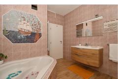 villa ljube Apartman 1 – Apartman1 foto 2