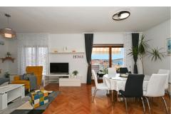 villa ljube Apartman 1 – Apartman1 foto 4