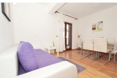 Villa Ljube Apartman 1 – Ljube 2 foto 3