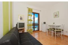 Villa Ljube Apartman 2 – Ljube 3 foto 2
