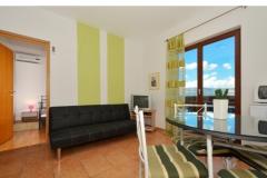 Villa Ljube Apartman 2 – Ljube 3 foto 3