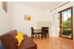 Villa Ljube Apartman 3 – Ljube 4 foto 3