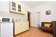 Villa Ljube Apartman 3 – Ljube 4 foto 5