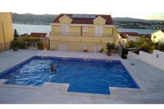 Villa Luna Apartman 4 – Ap-2 foto 1