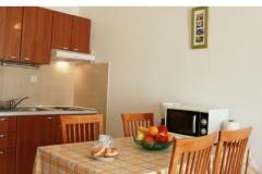 Villa Marija agroturizam Apartman 3 – Standard 3 foto 3