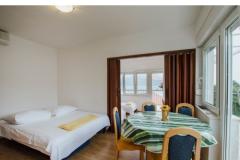 Apartmanok Slatine  Apartman 1 – Apartman 1 foto 2