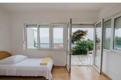Apartmanok Slatine  Apartman 1 – Apartman 1 foto 3