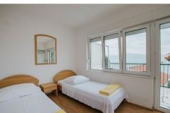 Apartmanok Slatine  Apartman 1 – Apartman 1 foto 5