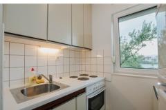 Apartmanok Slatine  Apartman 2 – Apartman 2 foto 1