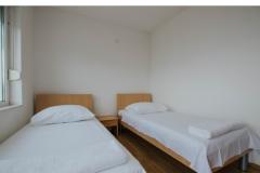 Apartmanok Slatine  Apartman 2 – Apartman 2 foto 2