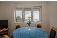 Apartmanok Slatine  Apartman 2 – Apartman 2 foto 3
