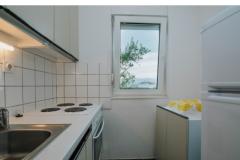 Apartmanok Slatine  Apartman 2 – Apartman 2 foto 5