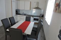 Villa Meli Apartman 1 – Antonio foto 4