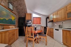 ***Kastelet Apartman 1 – 4+2 foto 2
