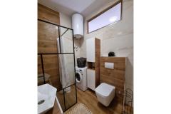 ***Kastelet Apartman 1 – 4+2 foto 3