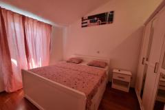 ***Kastelet Apartman 1 – 4+2 foto 5