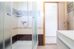 ***Kastelet Apartman 2 – 2+2 foto 3