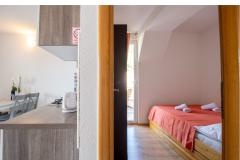 ***Kastelet Apartman 2 – 2+2 foto 4