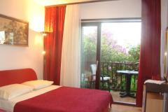 Apartmanok Villa Milena Apartman 1 foto 1