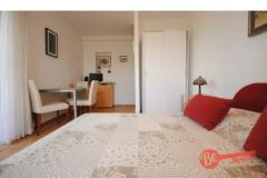 Apartmanok Villa Milena Apartman 1 foto 4