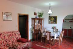 Apartmanok Villa Milena Apartman 4 foto 2