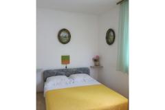 Apartmanok Villa Milena Apartman 4 foto 4