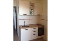 Villa Monika Apartman 2 – A2  LIJEVO foto 5