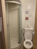 Villa Monika Apartman 1 – A2 DESNO foto 3