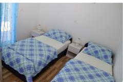Vakáció Villa Nora Apartman 1 – ap1 foto 2