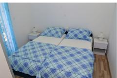 Vakáció Villa Nora Apartman 1 – ap1 foto 3