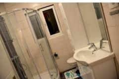 Vakáció Villa Nora Apartman 1 – ap1 foto 4