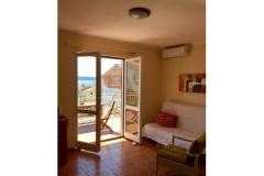 Vakáció Oliviano Apartman 1 foto 2