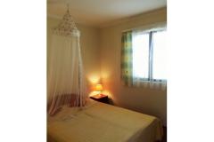 Vakáció Oliviano Apartman 1 foto 4