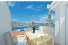 Villa Palada Apartman 1 – RoseDeluxe foto 1