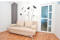 Villa Palada Apartman 1 – RoseDeluxe foto 3