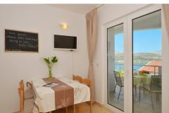 Villa Palada Apartman 2 – Daisy 1 foto 3