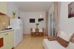 Villa Palada Apartman 2 – Daisy 1 foto 4