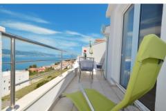 Villa Palada Apartman 4 – Tulip foto 1