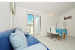 Villa Palada Apartman 4 – Tulip foto 2