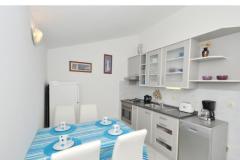 Villa Palada Apartman 4 – Tulip foto 3