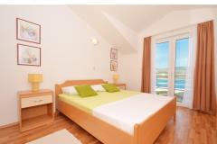 Villa Palada Apartman 4 – Tulip foto 4