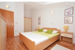 Villa Palada Apartman 4 – Tulip foto 5