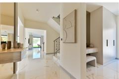 Villa Perla Apartman 1 – VillaPerla foto 1