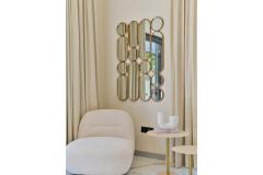 Villa Perla Apartman 1 – VillaPerla foto 2