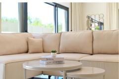 Villa Perla Apartman 1 – VillaPerla foto 3
