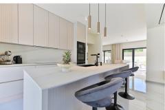 Villa Perla Apartman 1 – VillaPerla foto 4