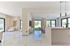 Villa Perla Apartman 1 – VillaPerla foto 5