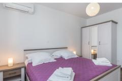 Villa Piramida Apartman 1 – A1 foto 4
